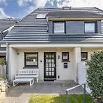 Haus Wattsonne