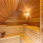 Haus Wattsonne