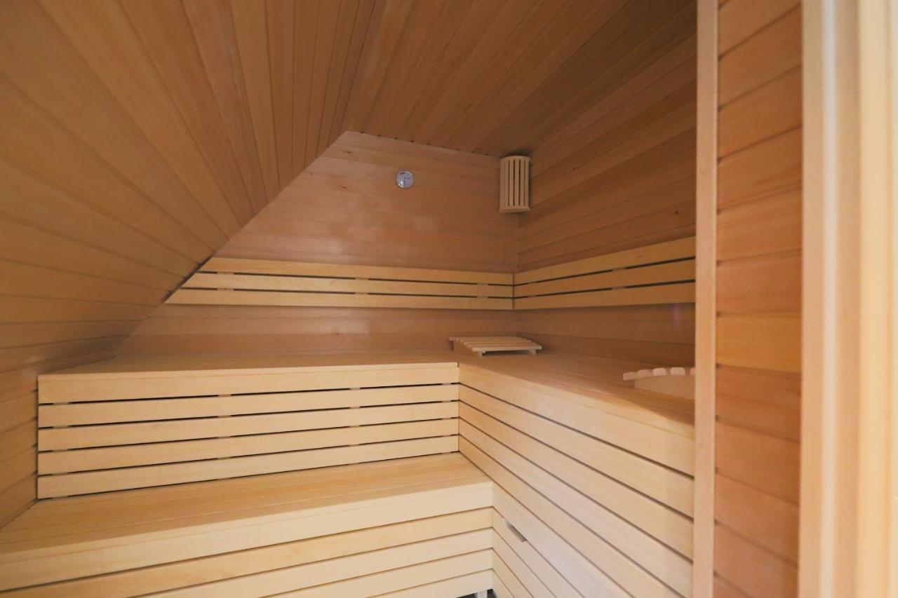 Haus Wattsonne Holiday home *